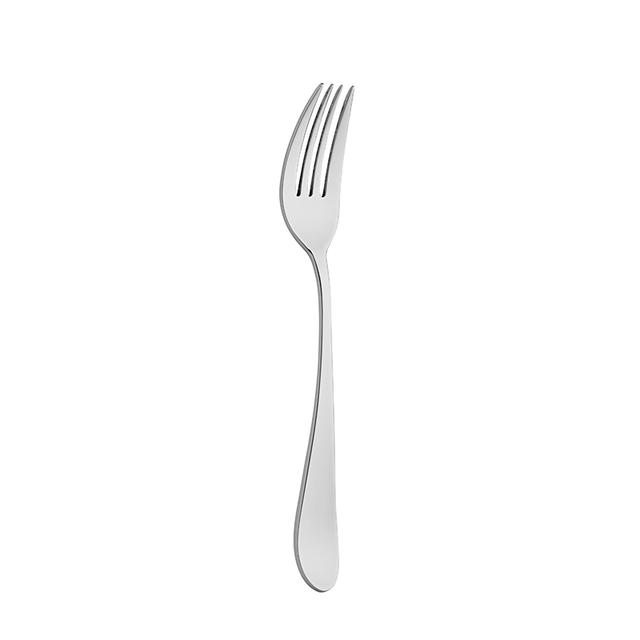 Oslo Dessert Fork