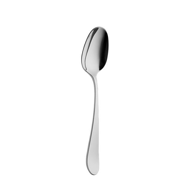 Oslo Dessert Spoon