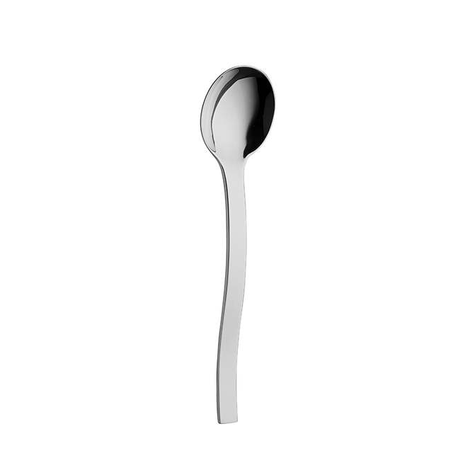 Alinea Soup Spoon