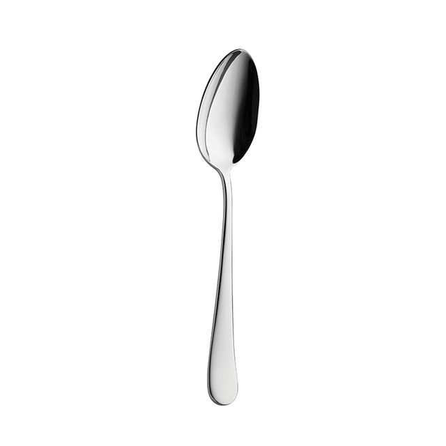 Arcade Dessert Spoon