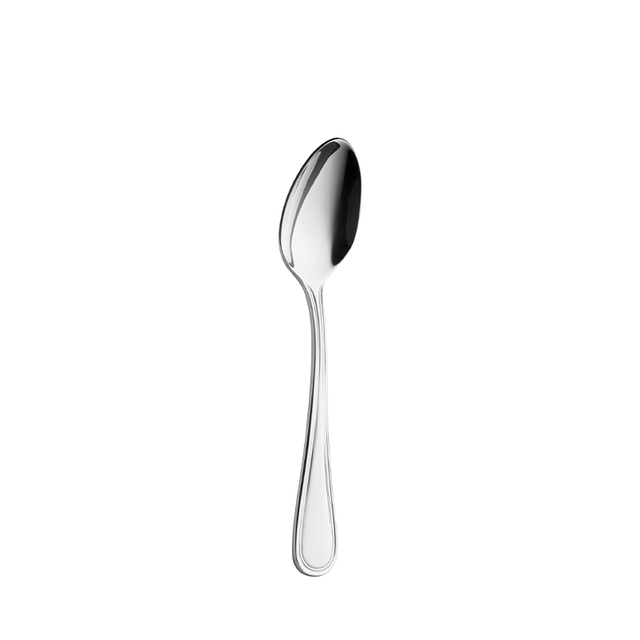 Anser Coffee Spoon