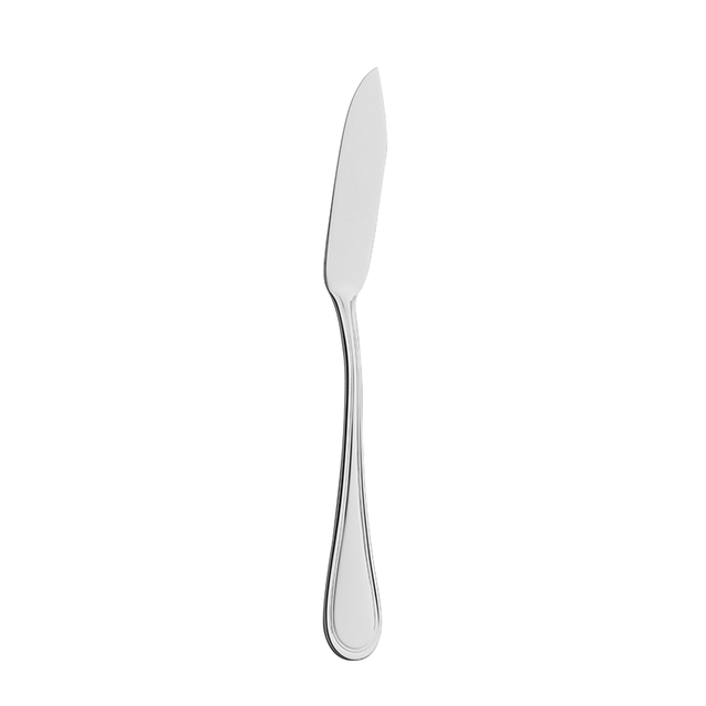 Anser Fish Knife