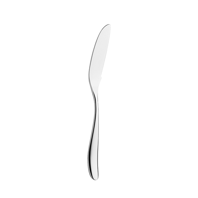 Petale Fish Knife