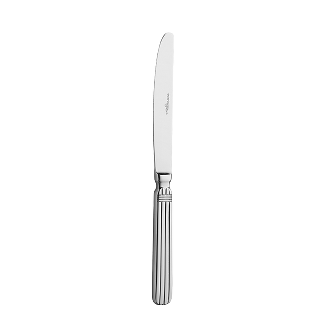 Byblos Table Knife