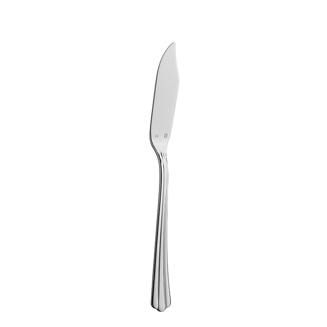 Byblos Fish Knife