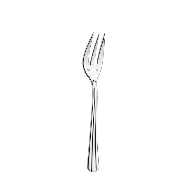 Byblos Fish Fork