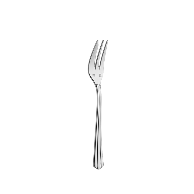 Byblos Cake Fork