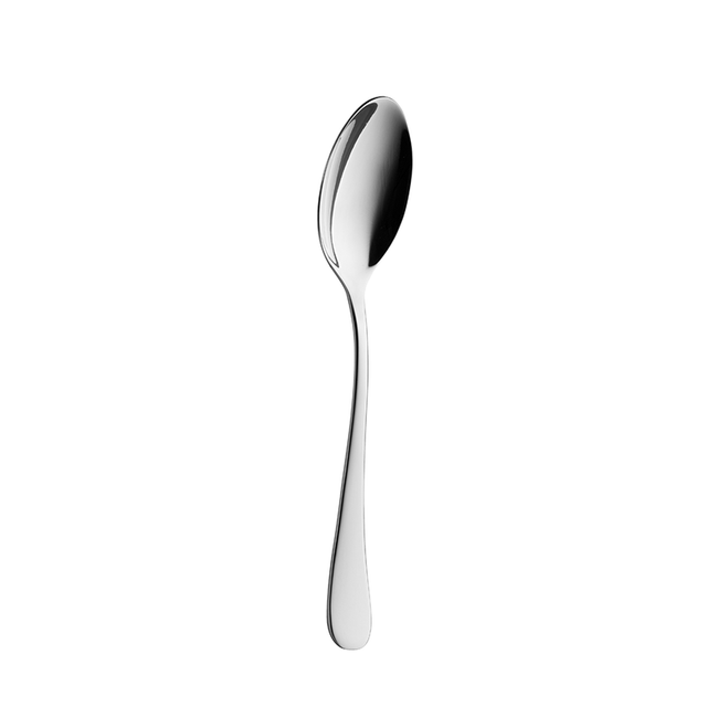 Ascot Dessert Spoon