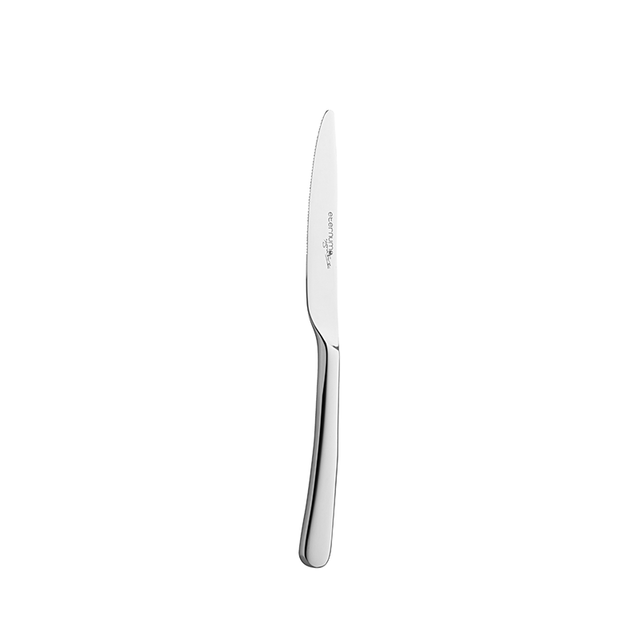 Ascot Fruit Knife