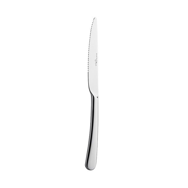 Ascot Steak Knife
