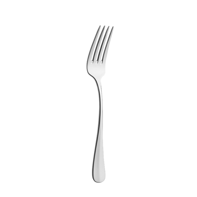 Baguette Plus Dessert Fork