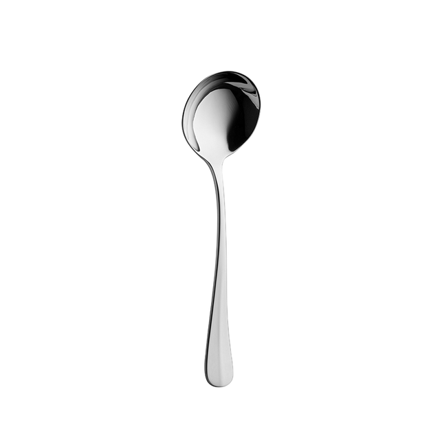 Baguette Plus Soup Spoon