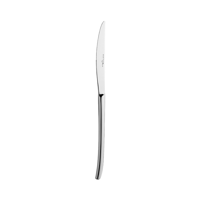 X Lo Table Knife