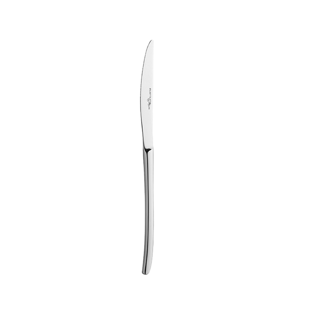 X Lo Dessert Knife