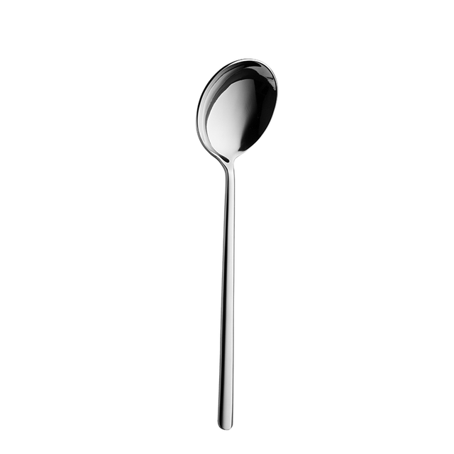 X Lo Soup Spoon