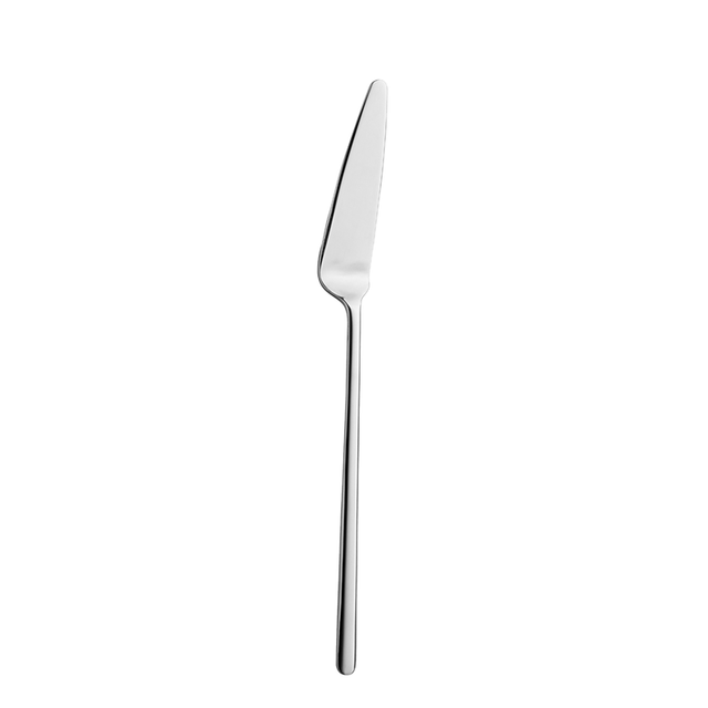 X Lo Fish Knife