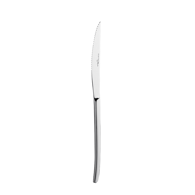 X Lo Steak Knife
