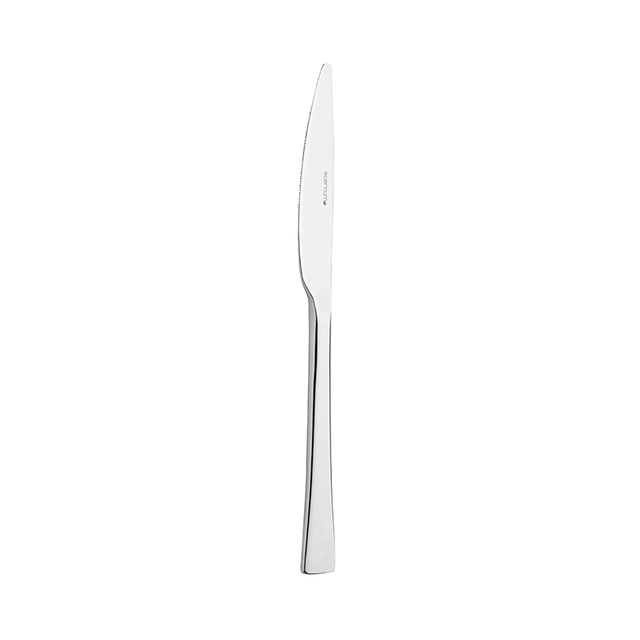 Curve Table Knife