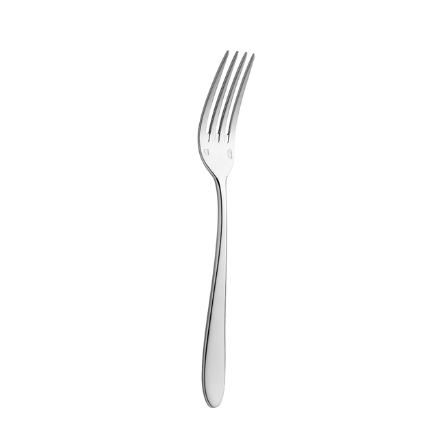 Othello Dessert Fork