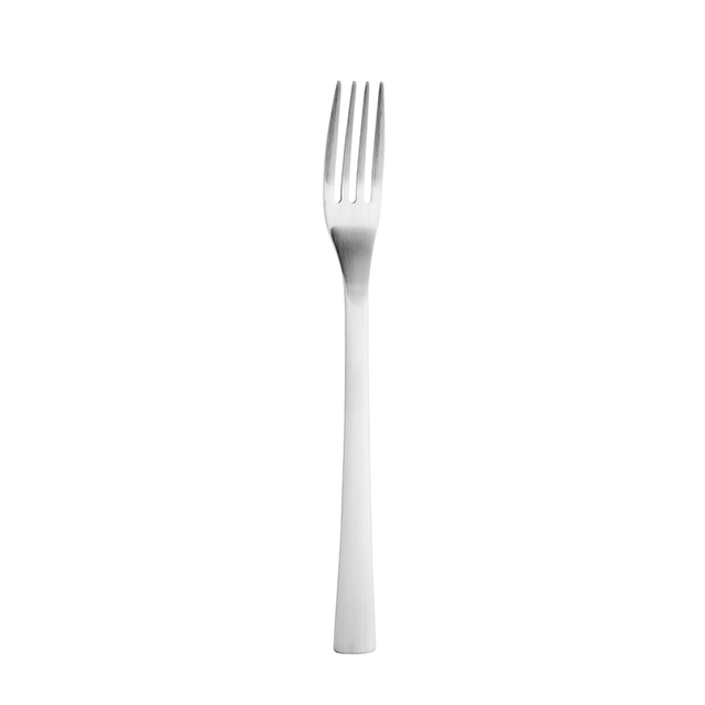 Orsay Dessert Fork
