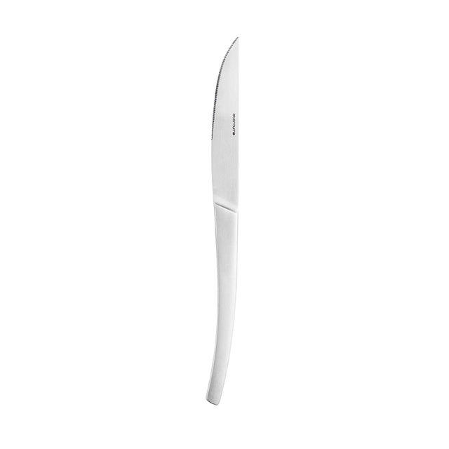 Orsay Table Knife