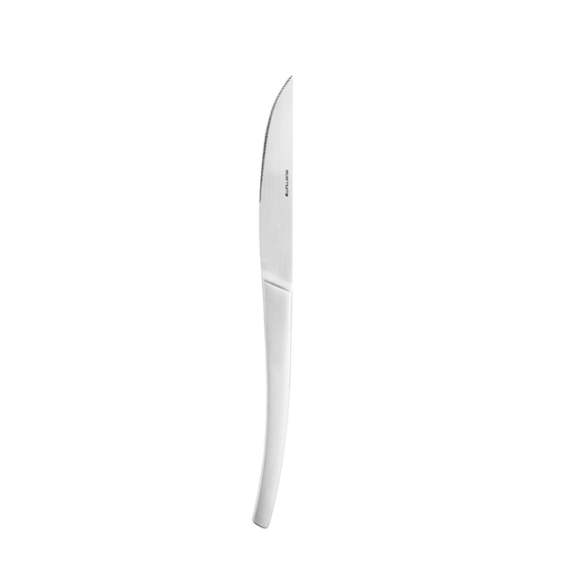 Orsay Dessert Knife