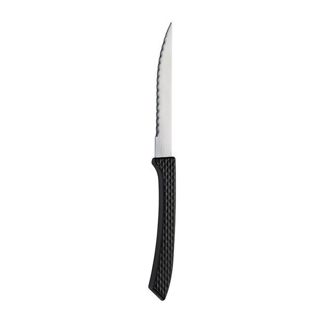 Atoll Steak Knife