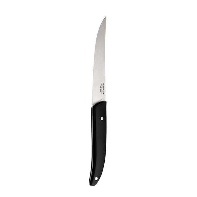 Orno ABS Steak Knife