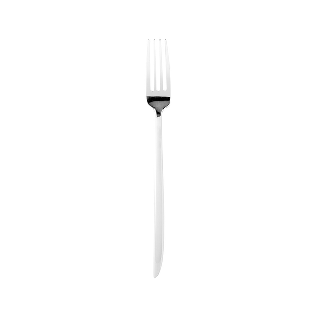 Orca Table Fork