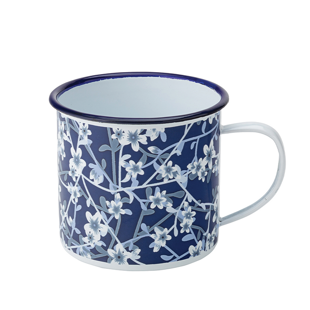 Eagle Heritage Mug  13.5oz (38cl) 3" (8cm)