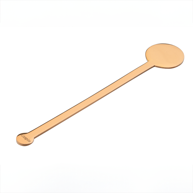 Copper Stirrer 6" (15CM) Pack 24