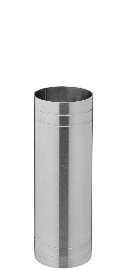 Thimble Wine Measure 250ml CE 88