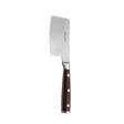 Anton Black Cleaver