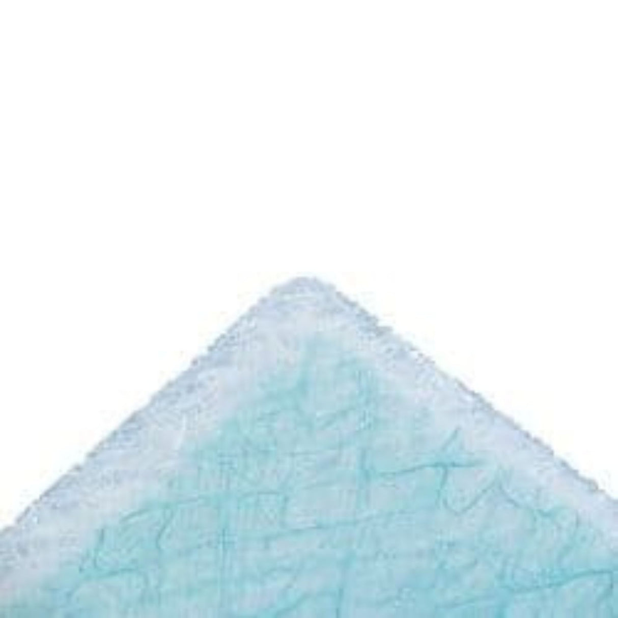Fiberglass Canopy Oven Filters - 70 x 70- 50 pack