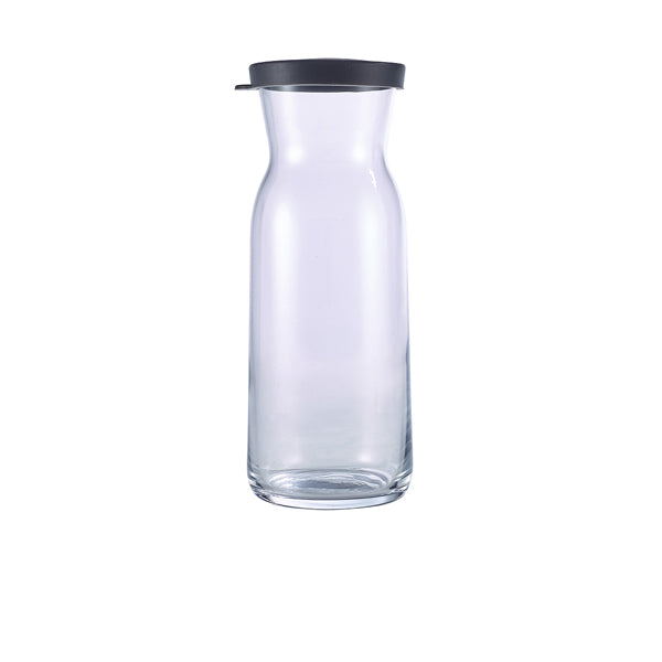 Fonte Glass Carafe 70cl/ 24.6oz
