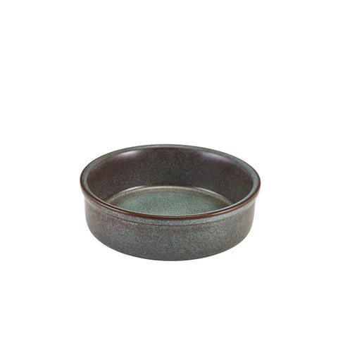 Forge Cove Stoneware Tapas Dish 14.5cm