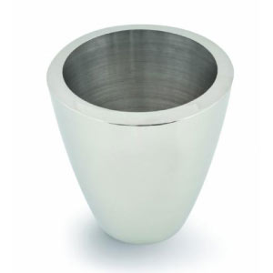 Fresco Wine Champagne Cooler