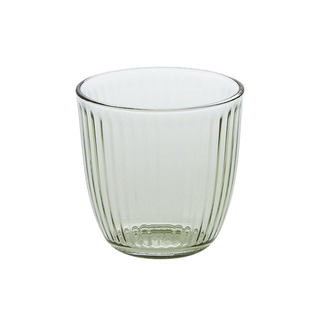 Green Tumbler 295ml