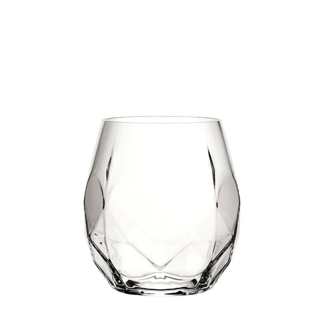 Alkemist Tumbler 13oz (38cl) 12pk