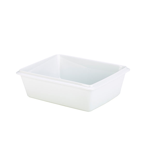 GenWare Gastronorm Dish GN 1-2 100mm