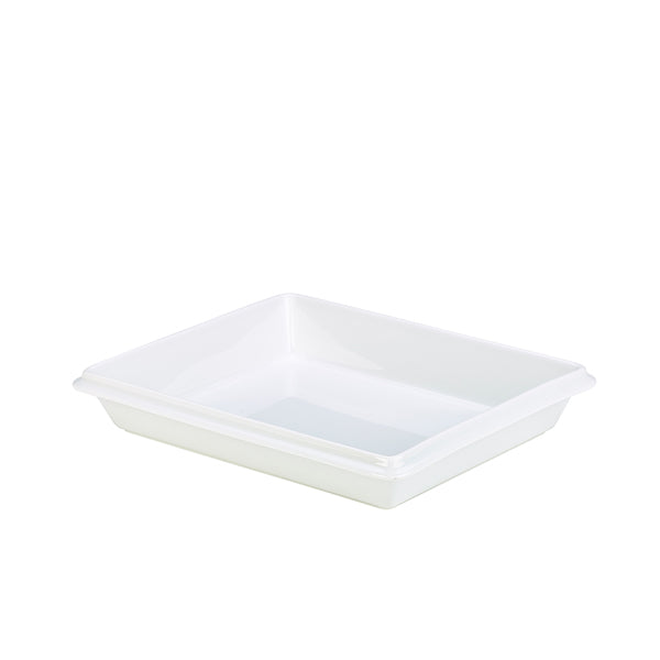 GenWare Gastronorm Dish GN 1-2 55mm