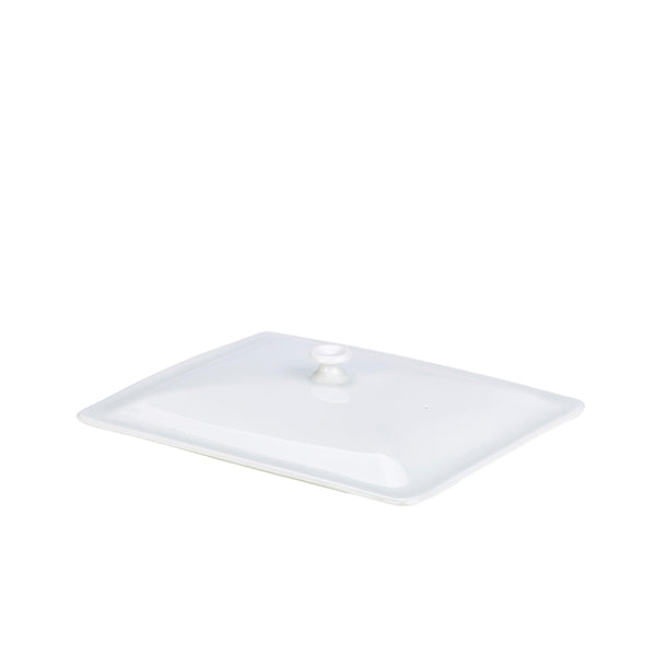 GenWare Gastronorm Lid GN 1-2