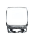 Genware Adora Rocks Tumbler 29cl / 10oz 6pk