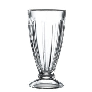 Genware Knickerbocker Glory Glass 12oz x 6pk