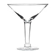 Giant Martini 1.5 Litre 51oz