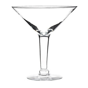 Giant Martini 1.5 Litre 51oz