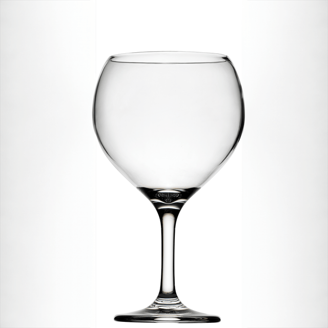 Lucent Chester Gin 22oz (65cl) 6pk