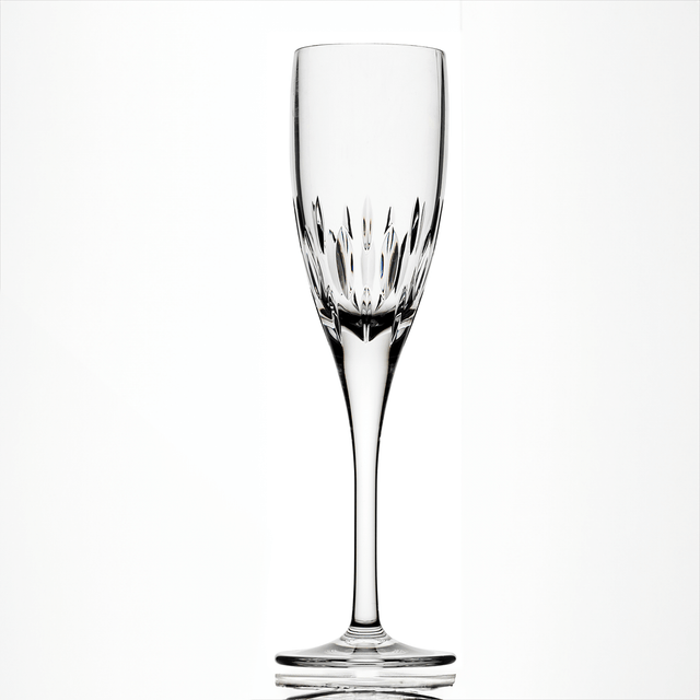 Lucent Ascot Flute 8.75oz (26cl) 6pk