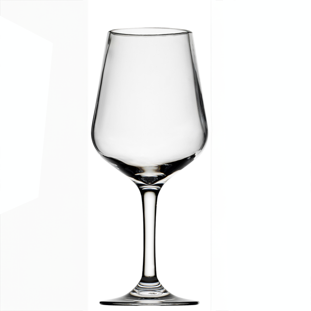 Lucent Newbury Wine 13.5oz (38cl) 6pk