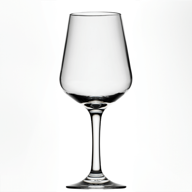Lucent Newbury Wine 16oz (45cl) 6pk